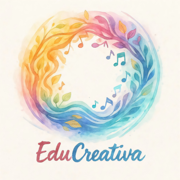 Educreativa – Neuroeducación y Mindfulness Familiar